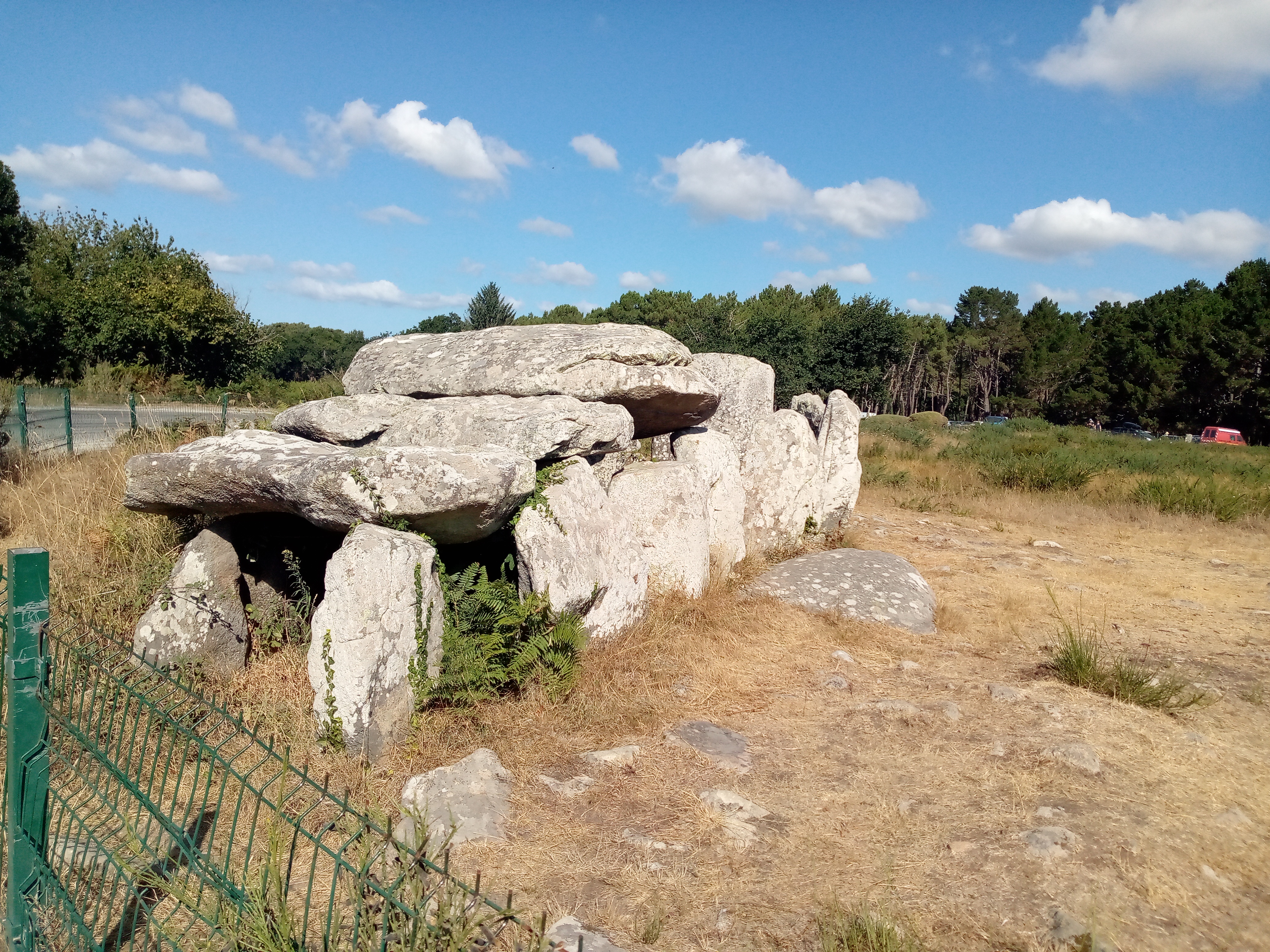 Photo n° 5 de l'avis de CeKi. fait le 05/08/2022 à 21:42