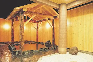 Miyanomori Rakuraku-Onsen image