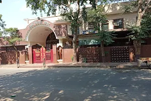 Laxmi Narayan Mandir image