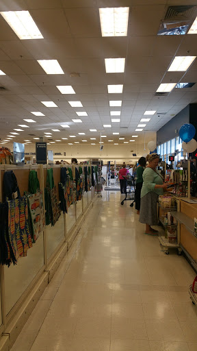 Department Store «Marshalls», reviews and photos, 204 Vintage Way, Novato, CA 94947, USA