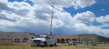 Bruce MacKay Pump & Well Service, Inc. - Photo 4 - Car repair in Reno, NV, Reno