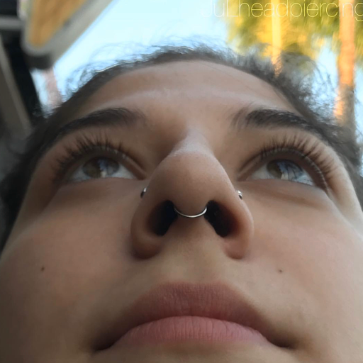 Explore tattoo ideas for teachers, creative tattoo ideas in Alhambra, available at JuL head