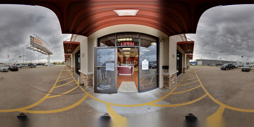 Explore knee tattoo ideas female, creative tattoo ideas in Katy, available at Artistic Impressions Tattoo Studio