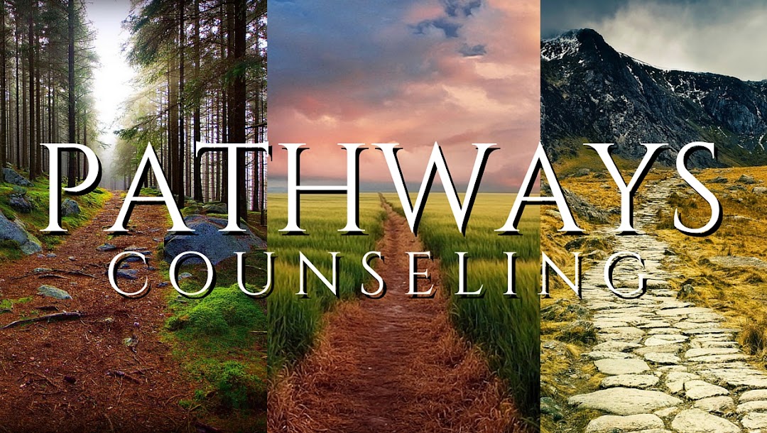 Pathways Counseling