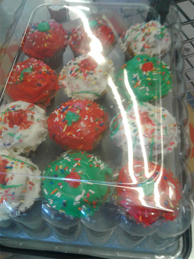 Donut Shop «Yum Yum Donuts», reviews and photos, 5454 Orangethorpe Ave, La Palma, CA 90623, USA