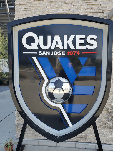 Stadium «Avaya Stadium», reviews and photos, 1123 Coleman Ave, San Jose, CA 95110, USA