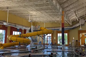 Las Cruces Regional Aquatic Center image