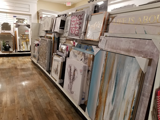 Department Store «HomeGoods», reviews and photos, 2424 E Lincoln Hwy, Langhorne, PA 19053, USA
