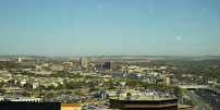 Legacy Office Centers - Photo 2 - Car repair in San Antonio, TX, San Antonio