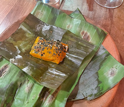 Restaurante Alcalde photo