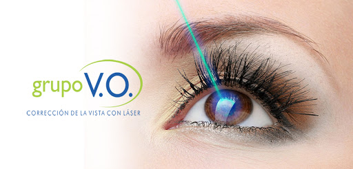Ophthalmological clinics in Leon