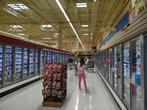 Supermarket «Price Chopper», reviews and photos, 731 Boston Turnpike, Shrewsbury, MA 01545, USA