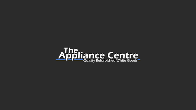 The Appliance Centre - Appliance store