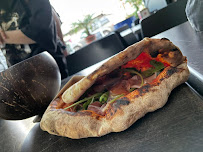 Photos du propriétaire du Pizzeria Kahut POP-UP Pizza à Lège-Cap-Ferret - n°3