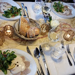 Photo n°6 de l'avis de Ingo. fait le 20/01/2019 à 11:37 sur le  Michelsberg à Hersbruck