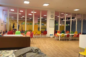 The Little Gym Praha-Chodov image