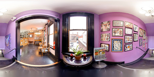 Explore detroit tattoo ideas, creative tattoo ideas in Pittsburgh, available at Kyklops Tattoo