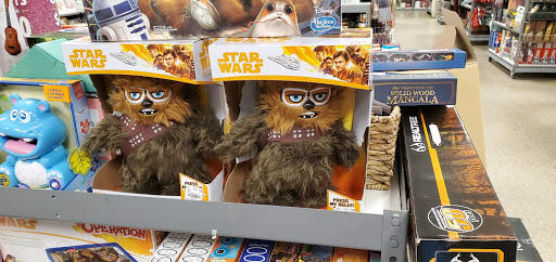 Home Goods Store «Tuesday Morning», reviews and photos, 901 S Interstate Hwy 35, Georgetown, TX 78628, USA