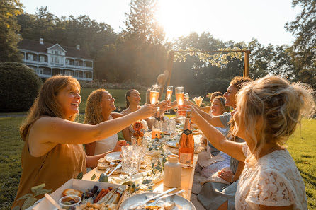 Domaine Joly-De Lotbinière 7015 Rte de Pointe Platon, Sainte-Croix, QC G0S 2H0, Canada