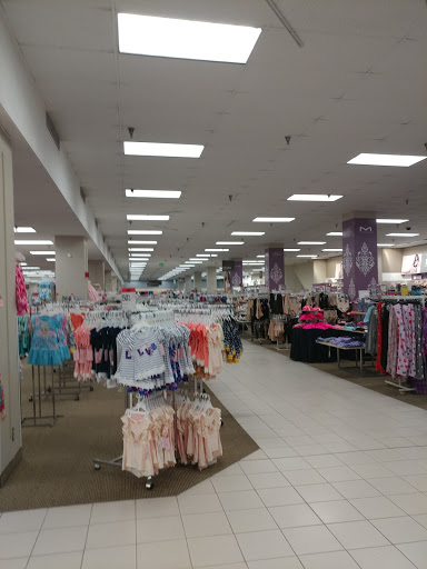 Department Store «Sears», reviews and photos, 236 N Central Ave, Glendale, CA 91203, USA