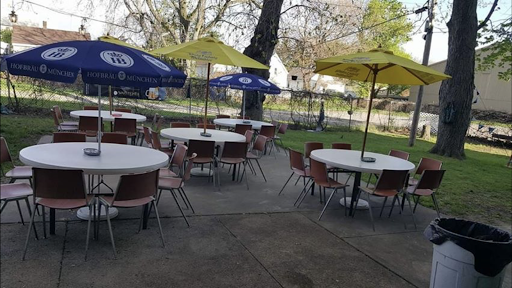 Banquet Hall «Sachsenheim Hall», reviews and photos, 7001 Denison Ave, Cleveland, OH 44102, USA