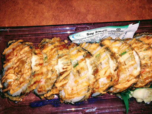 Supermarket «Big Y», reviews and photos, 995 Poquonnock Rd, Groton, CT 06349, USA