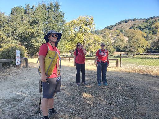 Golf Course «Redwood Canyon Golf Course», reviews and photos, 17007 Redwood Rd, Castro Valley, CA 94546, USA