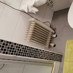 Photo n°1 de l'avis de Kraft.o fait le 24/11/2020 à 19:15 sur le  Gasthof Römer à Haigerloch