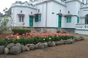 Sett Heritage Guest House, Madhupur image