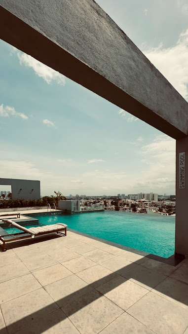 Google Maps image 13