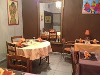 Photos du propriétaire du Restaurant français La Voie Gourmande à Saint-Amans-Valtoret - n°7