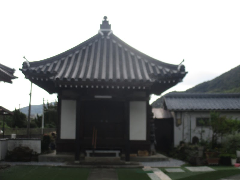 浄土宗 海藏寺