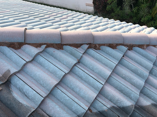 Home Improvement Store «The Home Depot», reviews and photos, 11001 Pines Blvd, Pembroke Pines, FL 33026, USA