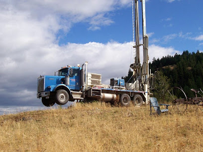 Okanagan Kootenay Well Drilling Ltd.