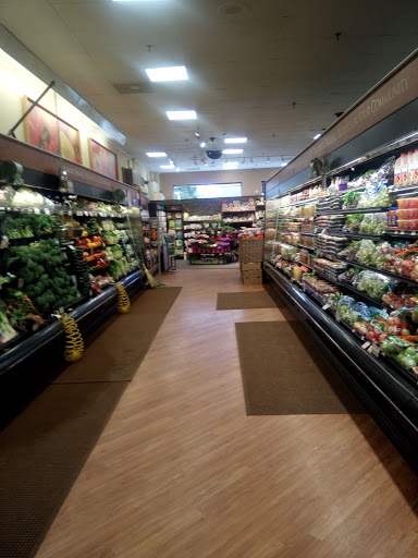 Supermarket «Kings Food Markets», reviews and photos, 650 Valley Rd, Montclair, NJ 07043, USA