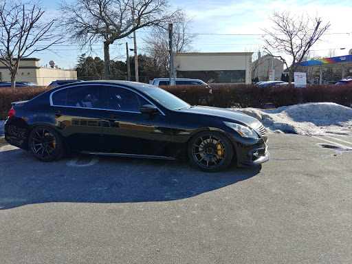 Auto Parts Store «Advance Auto Parts», reviews and photos, 180 W Old Country Rd, Hicksville, NY 11801, USA