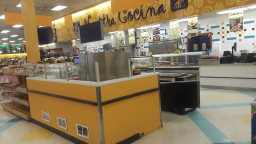 Grocery Store «Carnival Store», reviews and photos, 3460 Webb Chapel, Dallas, TX 75220, USA