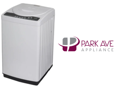 Appliance Store «Park Avenue Appliances», reviews and photos, 50 Park Ave S, Lakewood, NJ 08701, USA