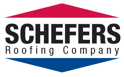 Schefers Roofing Co