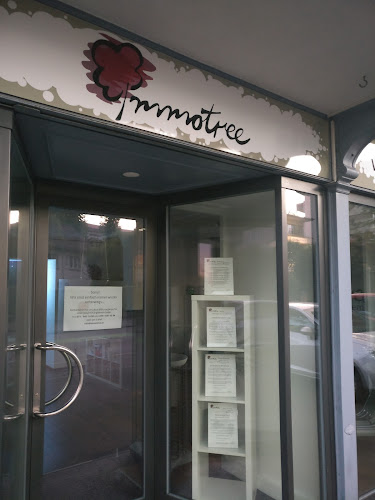 Immotree GmbH - Arbon