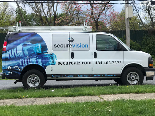 Sign Shop «Signarama Allentown», reviews and photos, 2028 Union Blvd, Allentown, PA 18109, USA