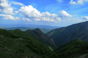 Central Balkan National Park image