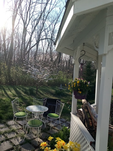 Water Park «Farmington Water Park», reviews and photos, 2 Black Knight Dr, Farmington, MO 63640, USA