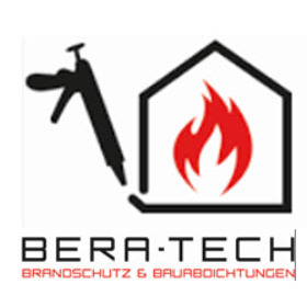 BERA-TECH GmbH - Bauunternehmen