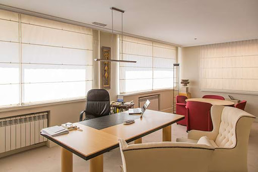 Dr. Vicente Ezquerro - Psiquiatra, Sexólogo, Psicología Clínica.