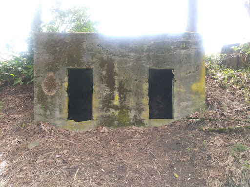 Golf Course «Glendoveer Golf & Tennis», reviews and photos, 14015 NE Glisan St, Portland, OR 97230, USA