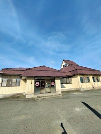 姉戸川温泉