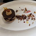 Photo n° 6 de l'avis de vincent.o fait le 30/10/2022 à 15:13 pour L Escale Restaurant à Marles-les-Mines