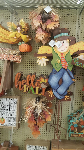 Craft Store «Hobby Lobby», reviews and photos, 855 Eastern Bypass, Richmond, KY 40475, USA