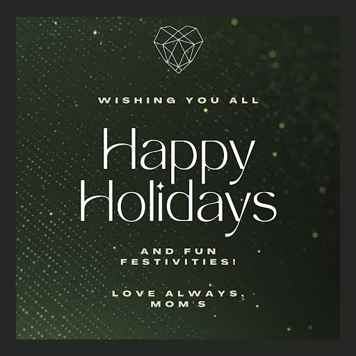 Explore yuji itadori tattoo ideas, creative tattoo ideas in Spokane, available at Moms Custom Tattoo & Body Piercing